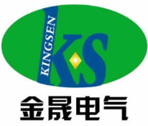 深圳市金晟電氣設備制造有限公司企業官網