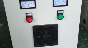 單相隔離變壓器10KVA