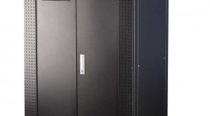 金晟智能無觸點穩壓器150KVA  200kva