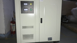 金晟光伏隔離變壓器