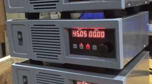 12V100A直流電源