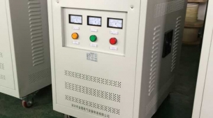 三相隔離變壓器50KVA