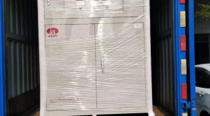 三相隔離變壓器200KVA380變220V
